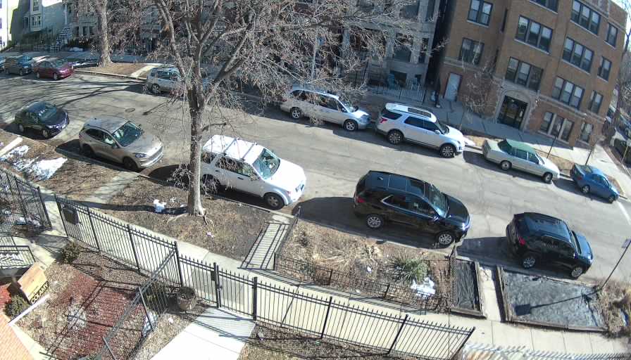 Reolink Camera One_00_Reolink Home Hub One_20260213105231.jpg